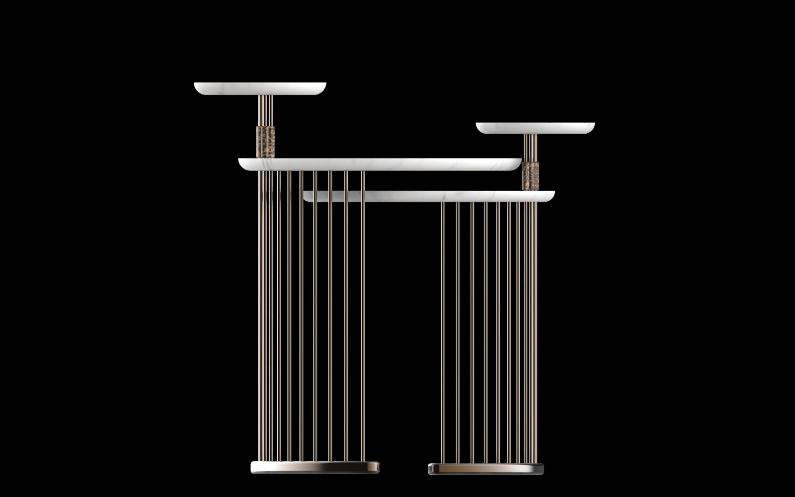 furniture background image