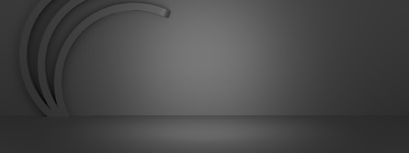bg-studio-inframe
