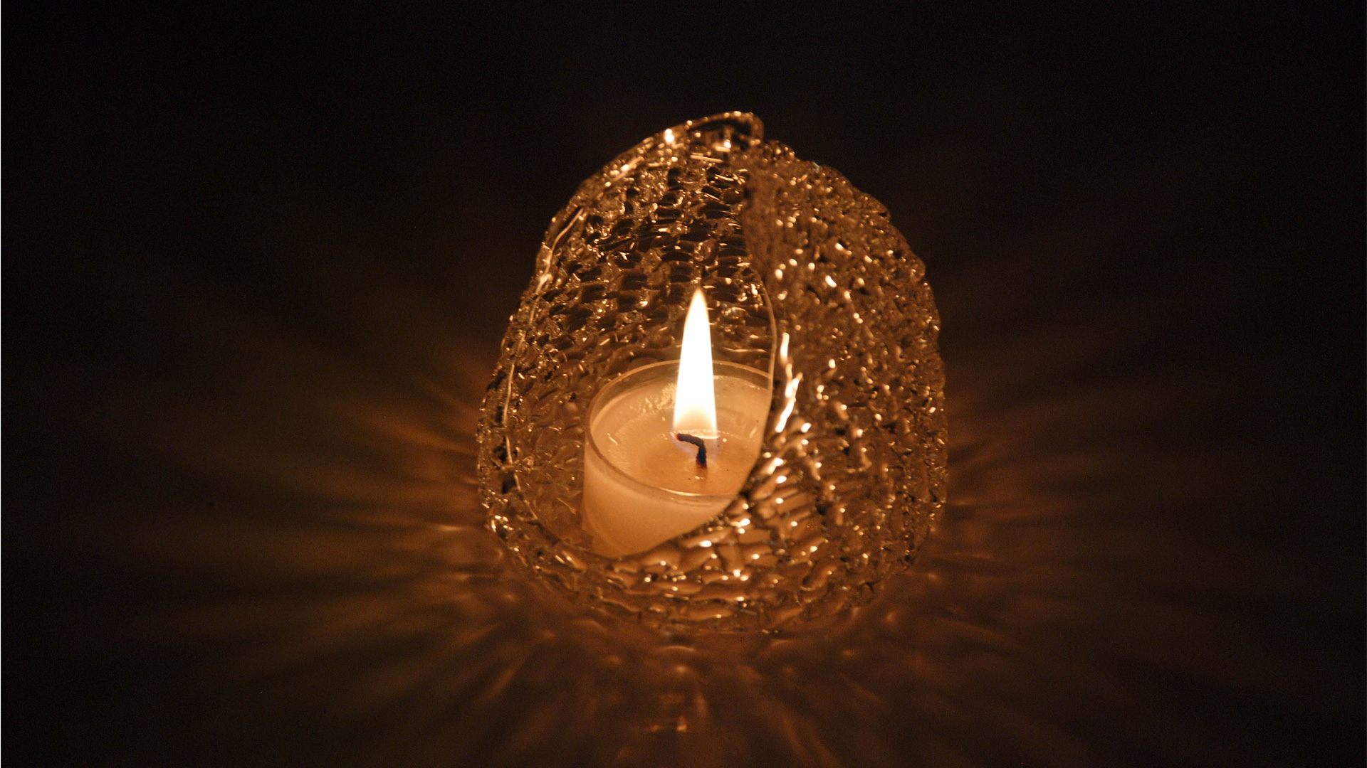 CUP OF LIGHT 4