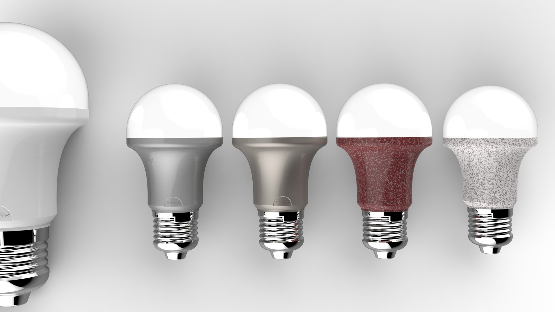The Lamp