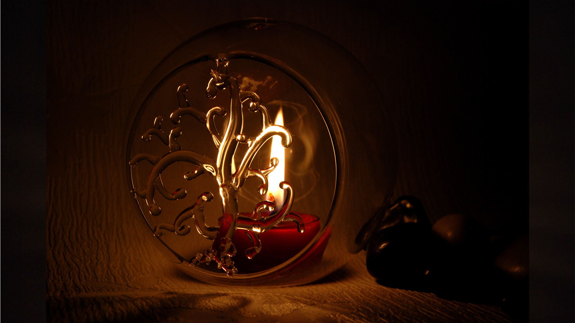 CUP OF LIGHT 2