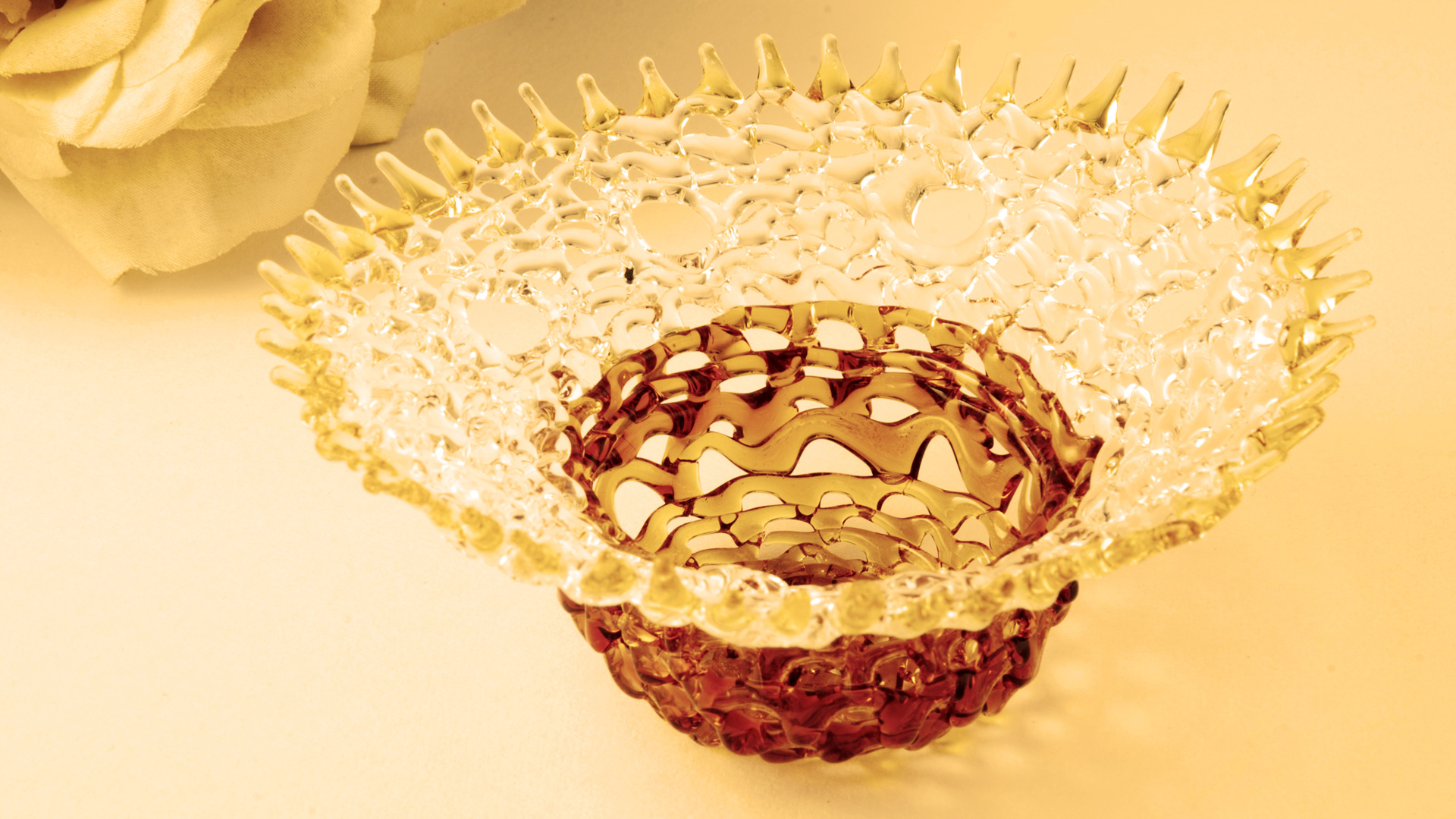 CUP OF LIGHT 3