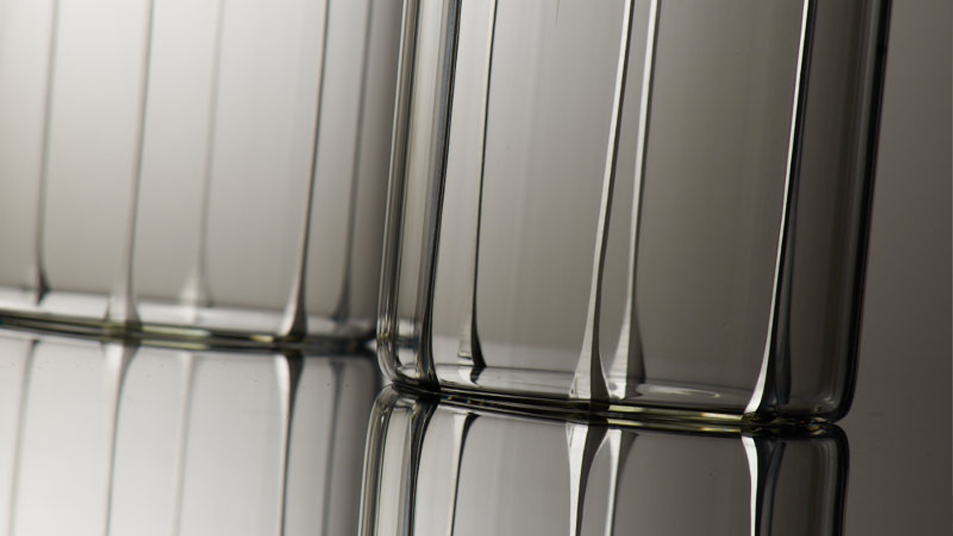 Tableware product design Skein