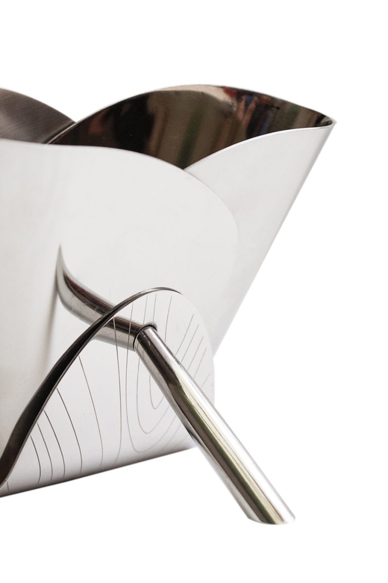 BEAUTY OF ORIGAMI