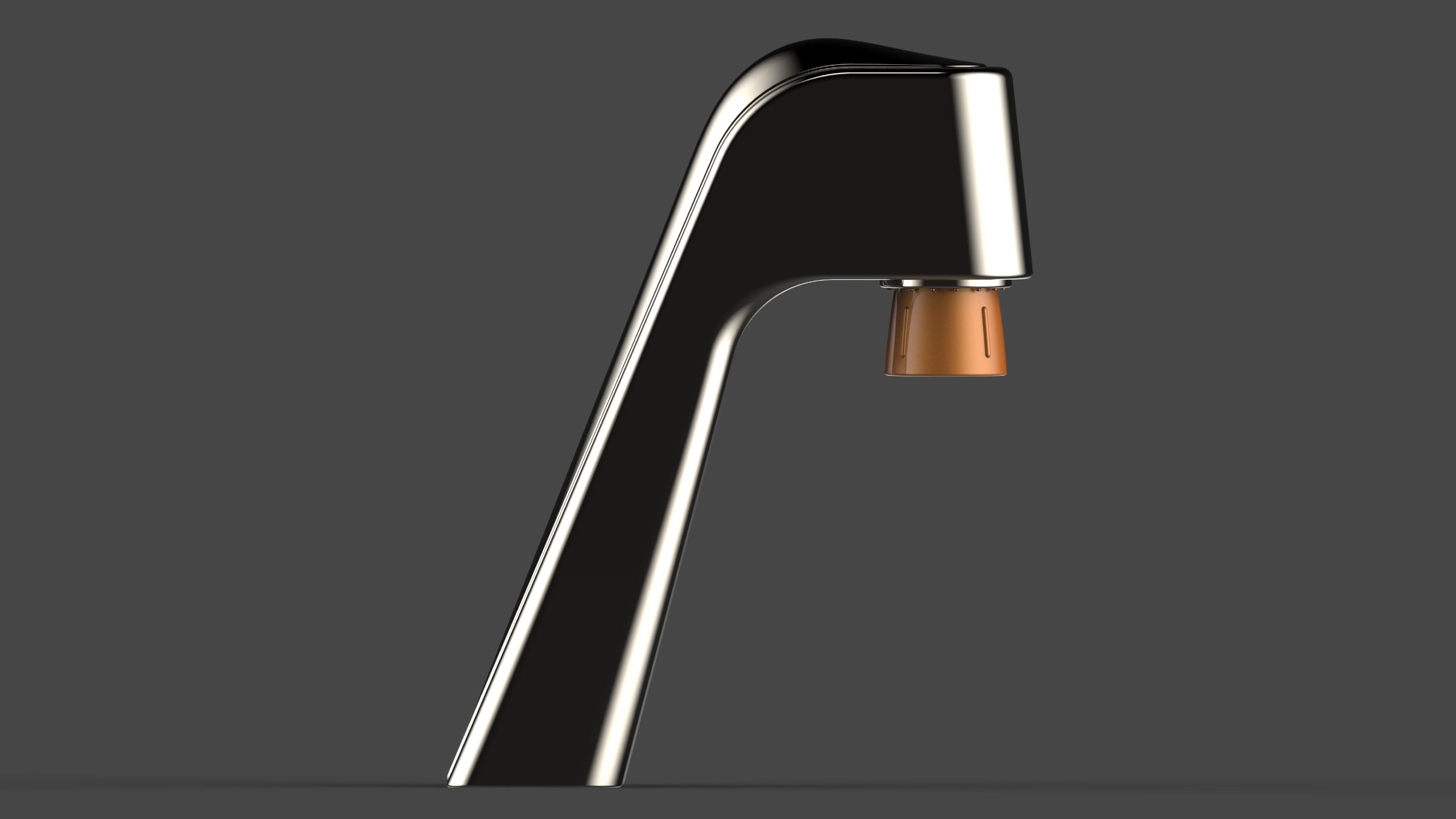 Selco Product Design