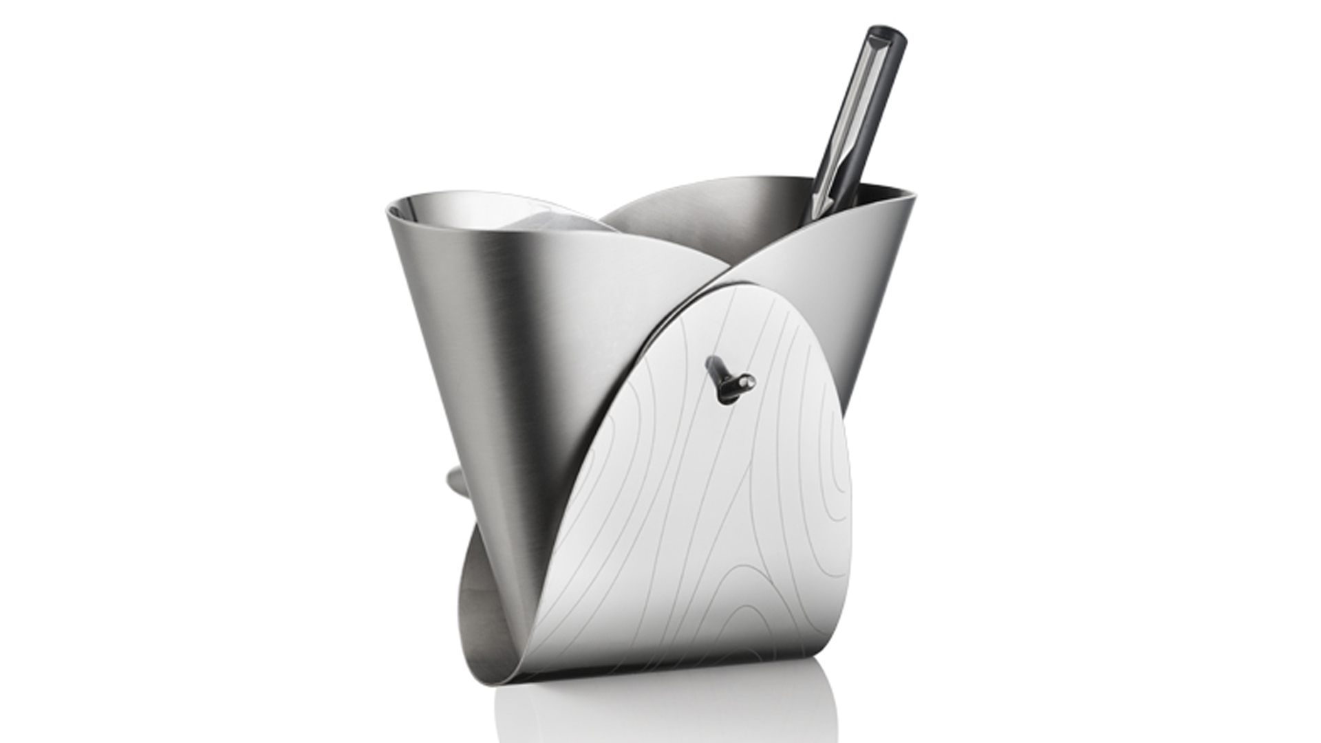 ALCHEMY Product Design