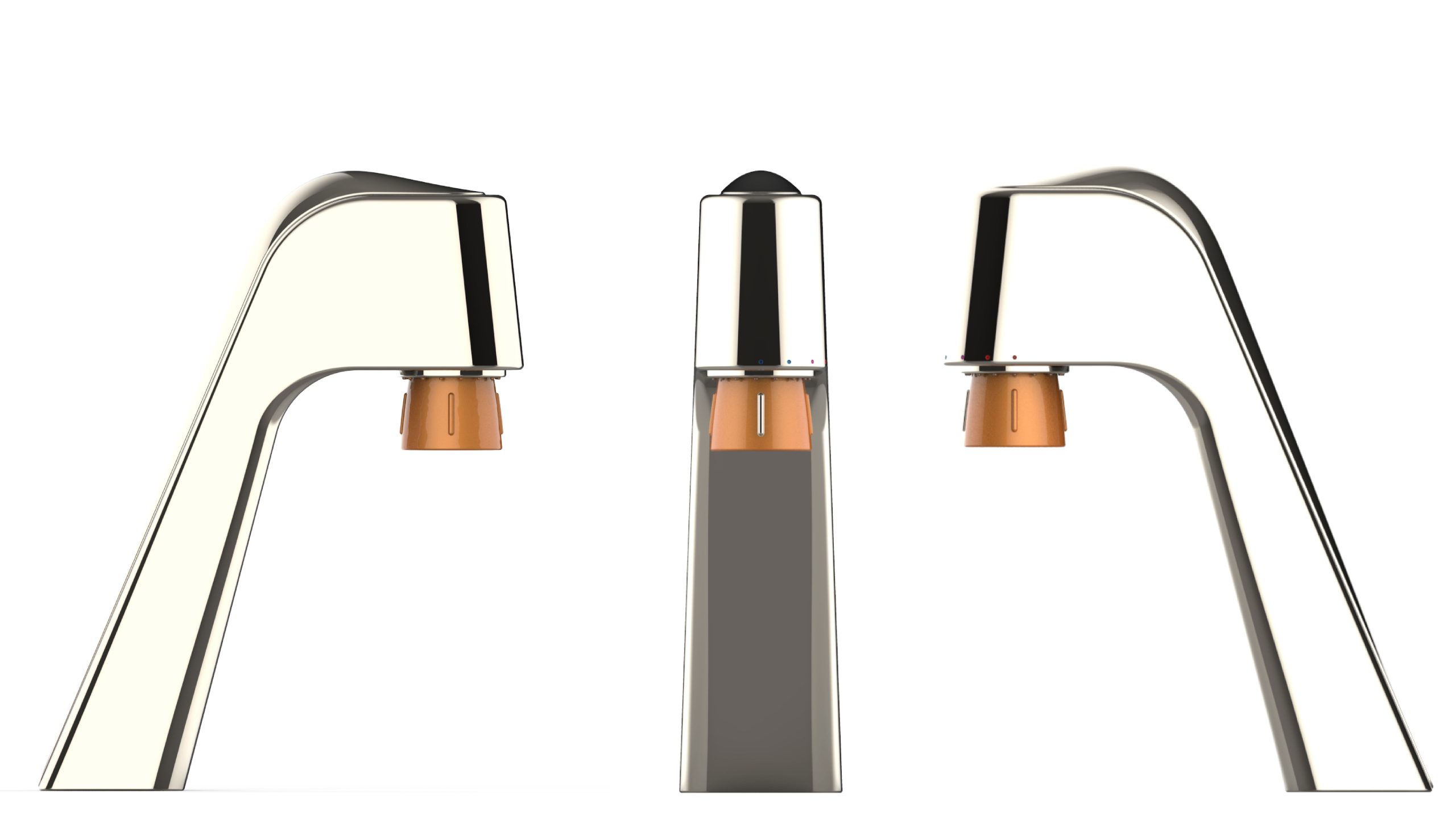 Selco Product Design