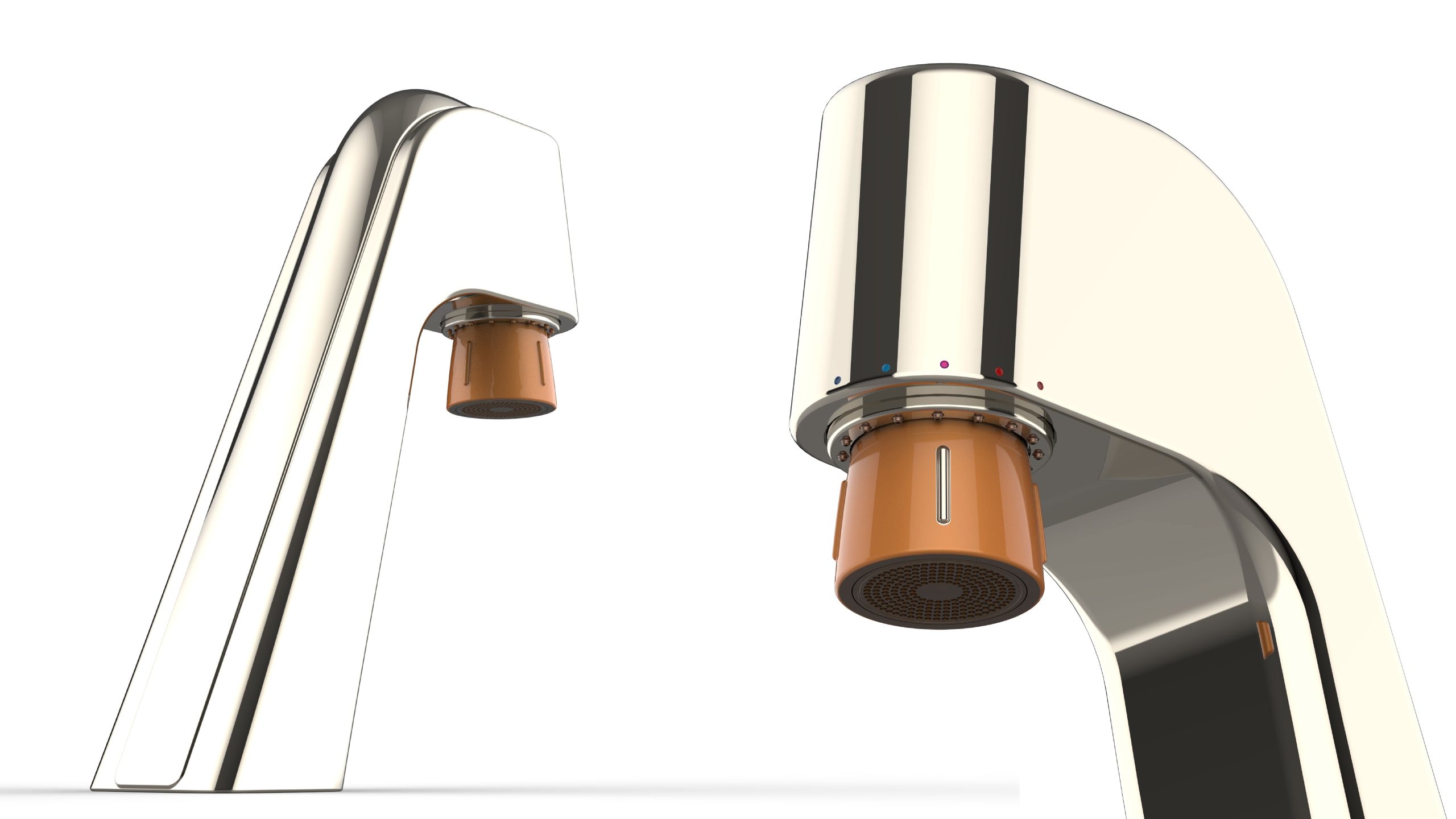Selco Product Design