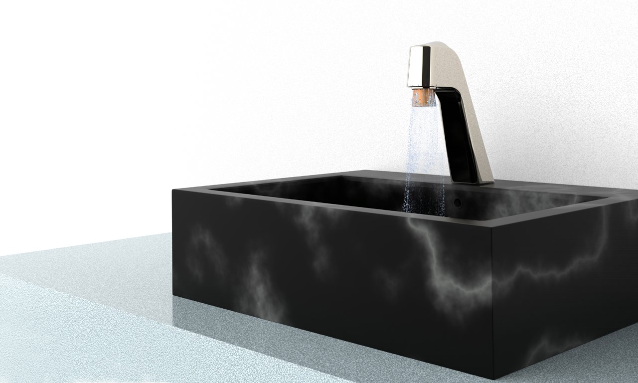 Selco Product Design Background