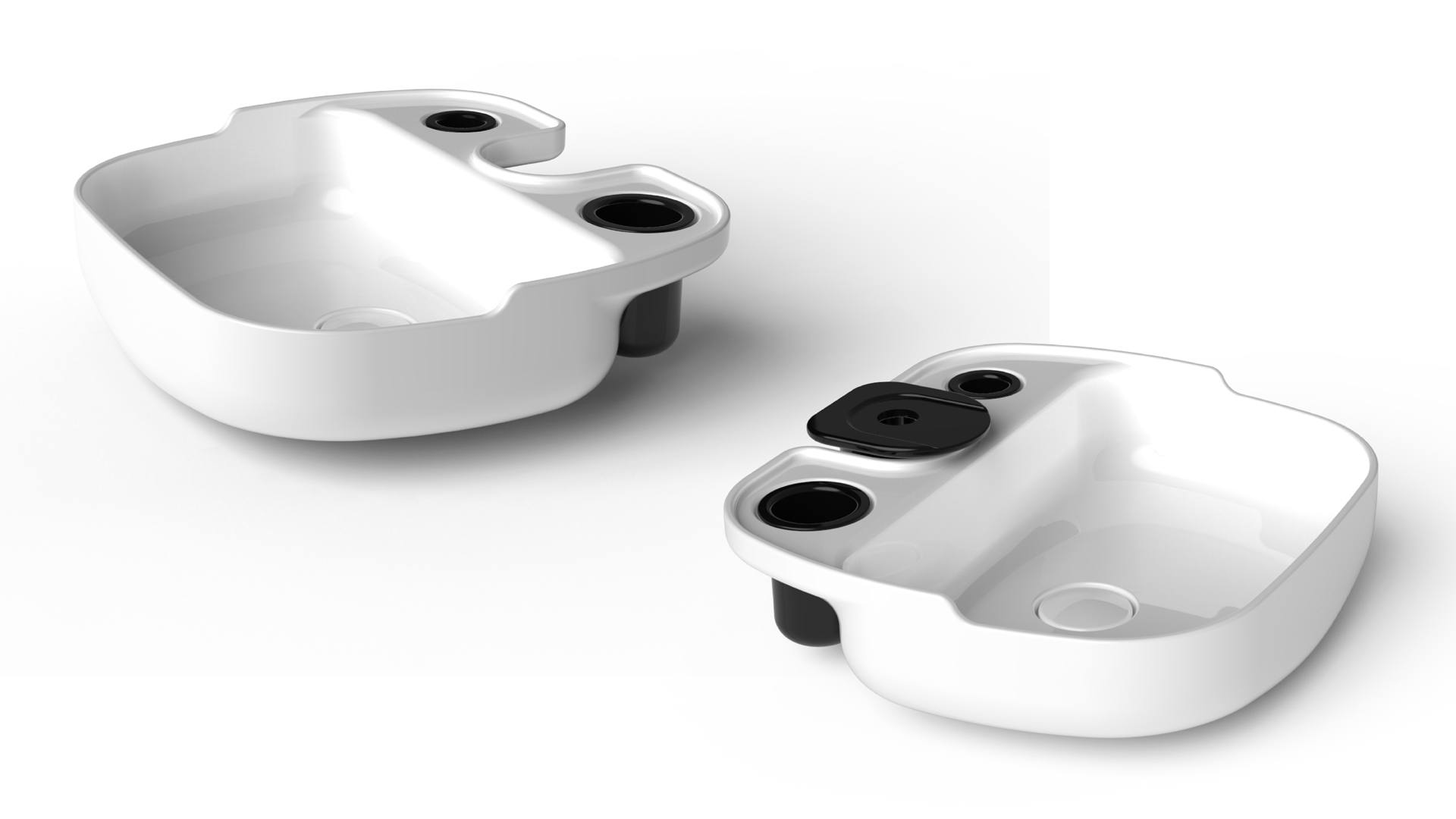 Ecllipse Product Design