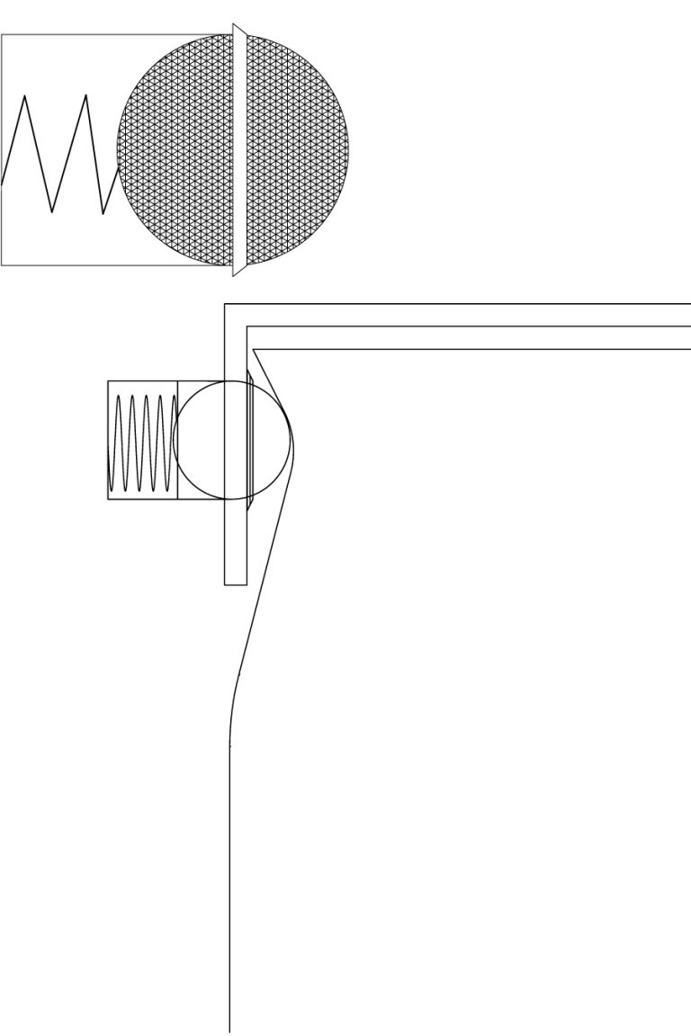 Klickcan product design 1