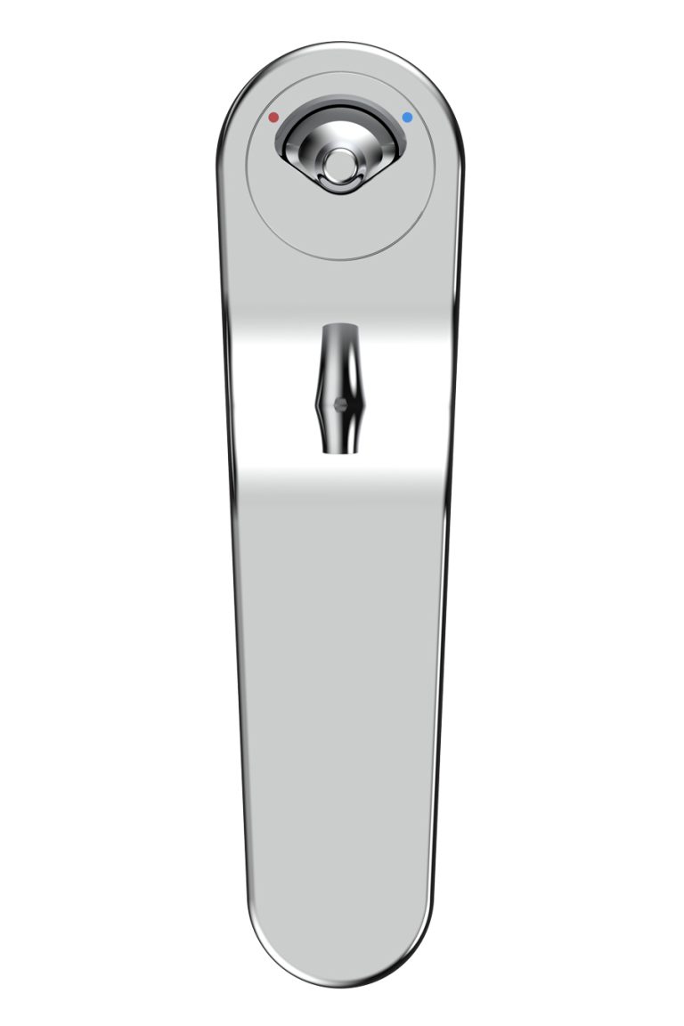JoyStick Product Designing