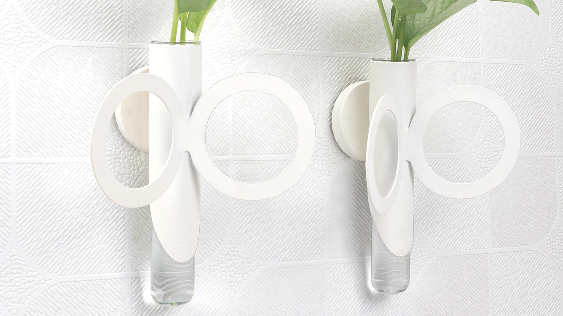 testtube product design