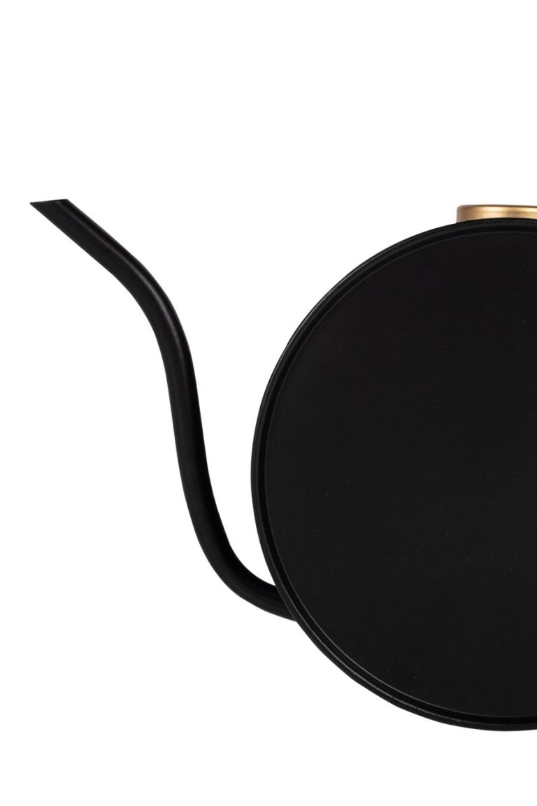 Watering Can for Plants