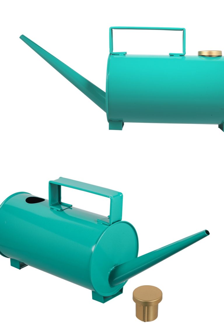 Watering Can for Plants