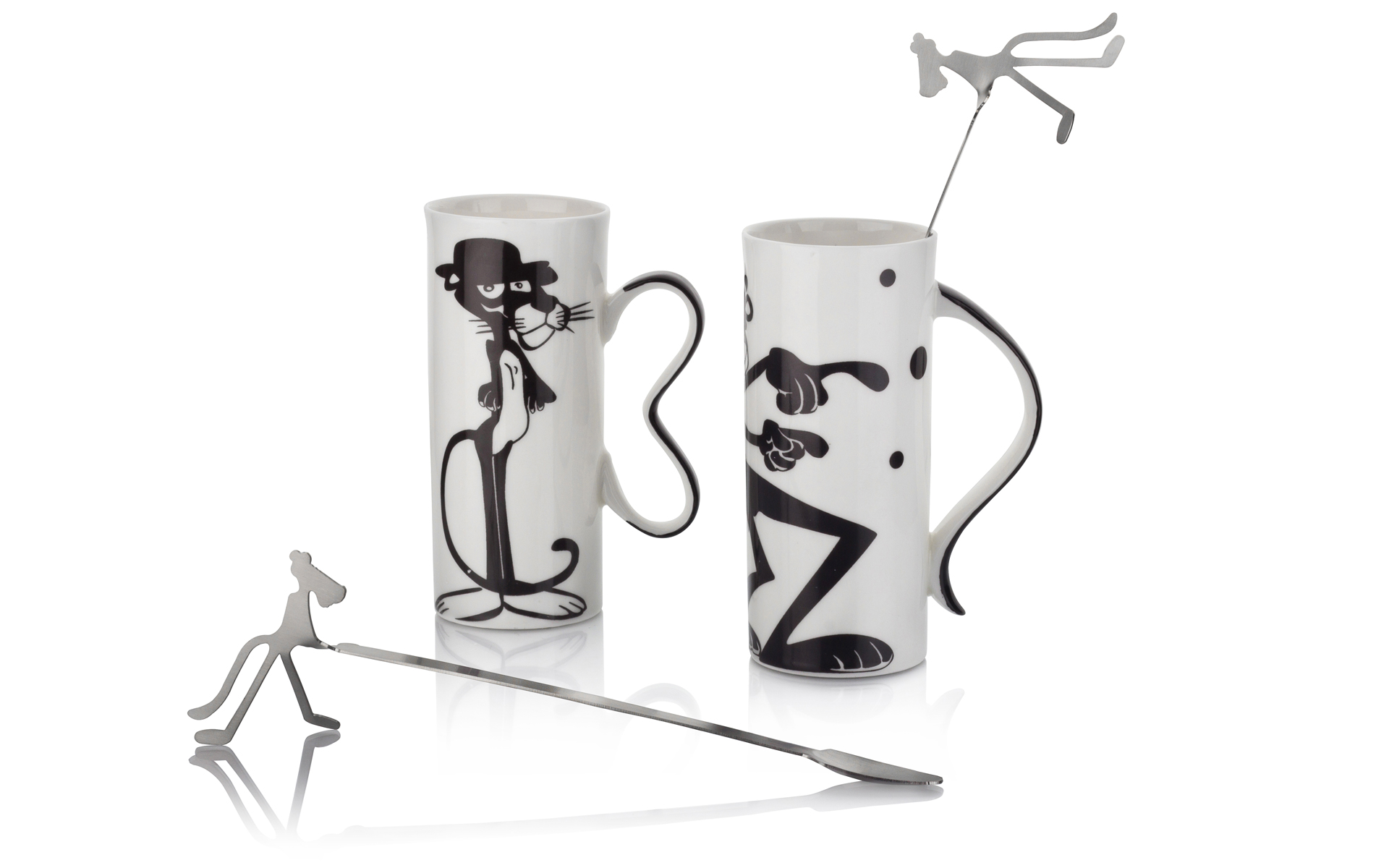 Tableware