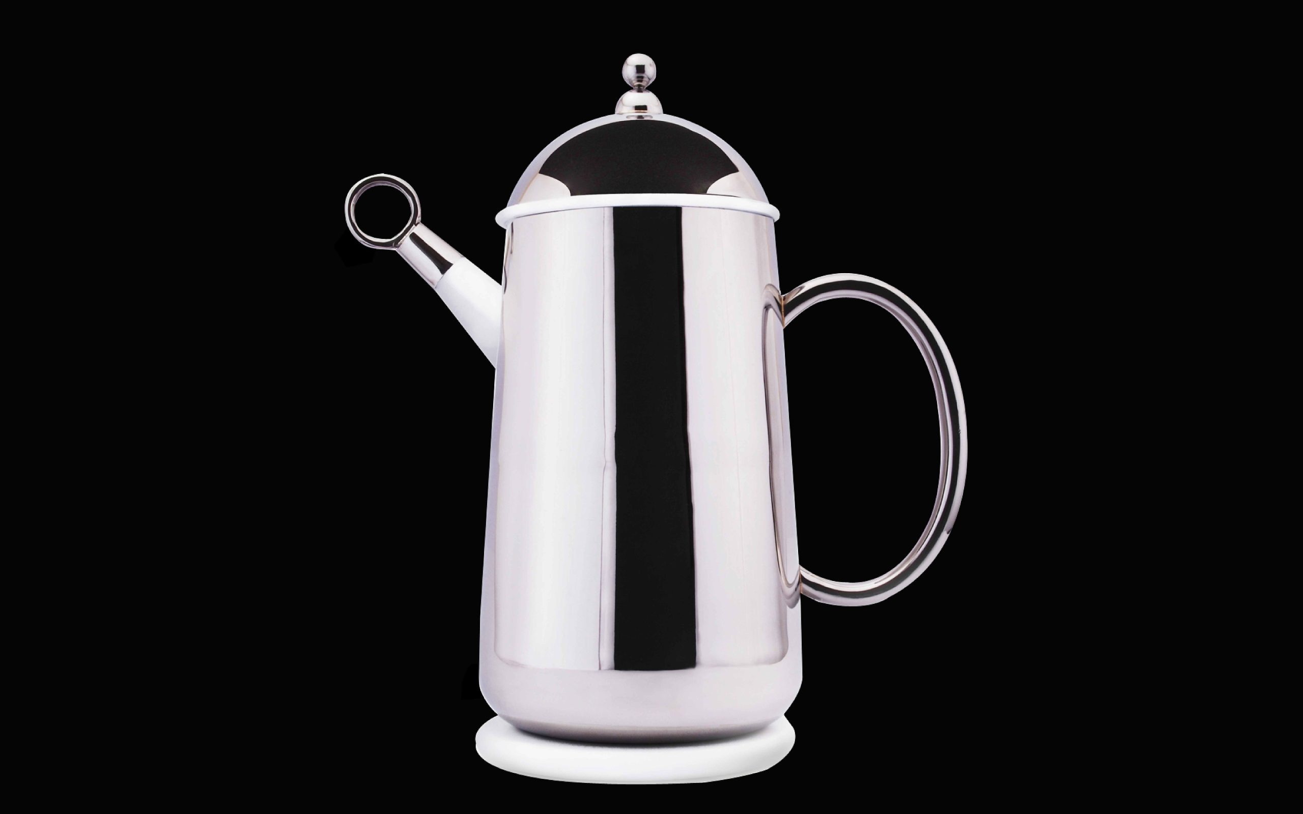 Tableware