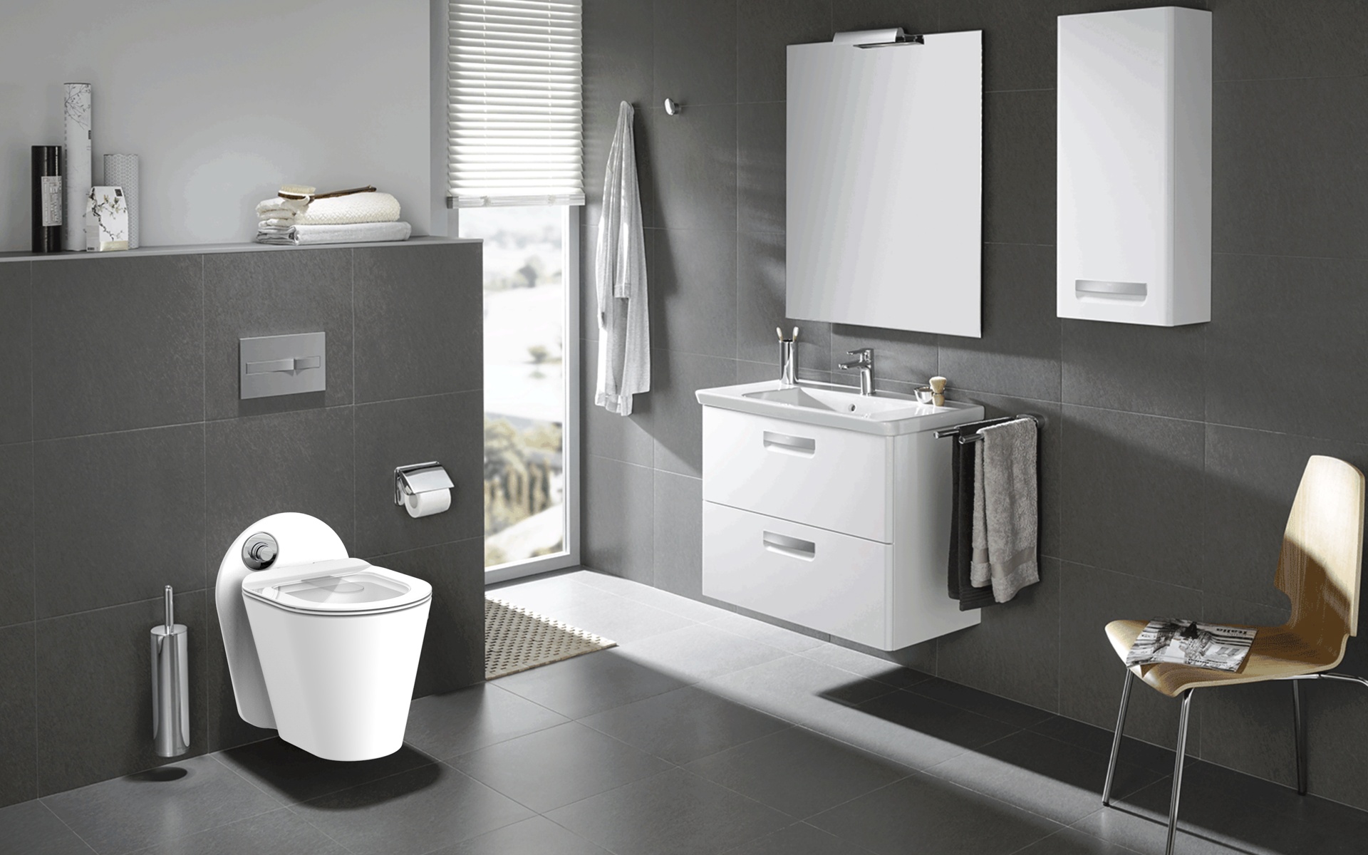 studio inframe home page banner
