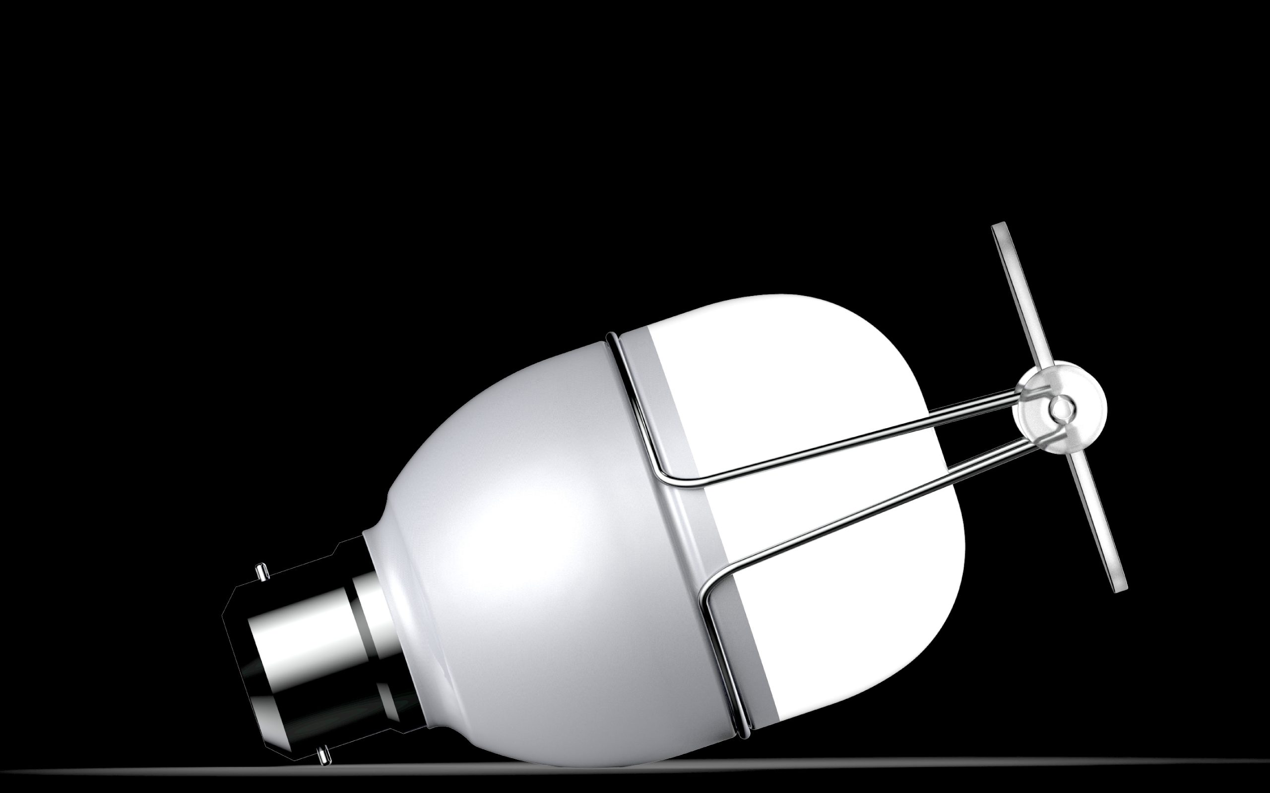 Lighting
