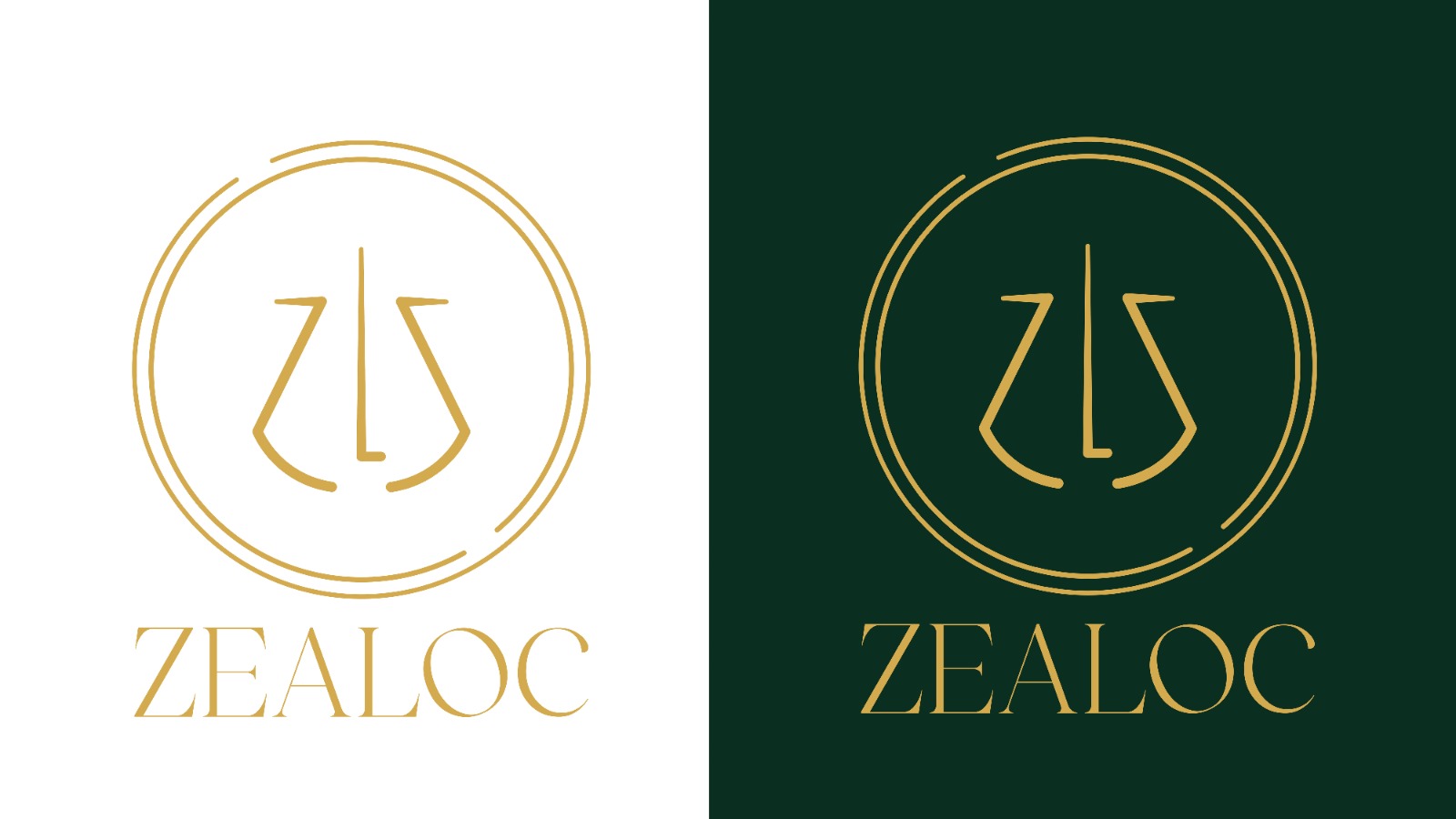 Zealoc bg