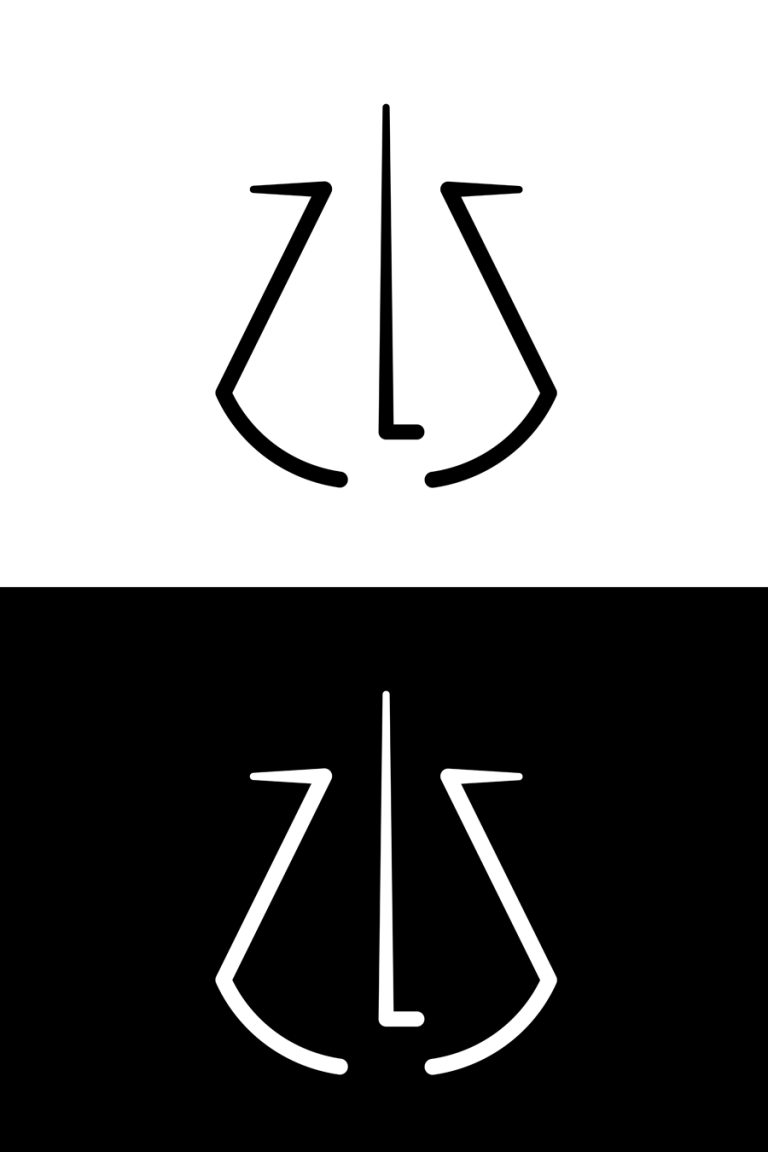 MONOCHROME VERSION