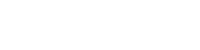 Inframe Studio